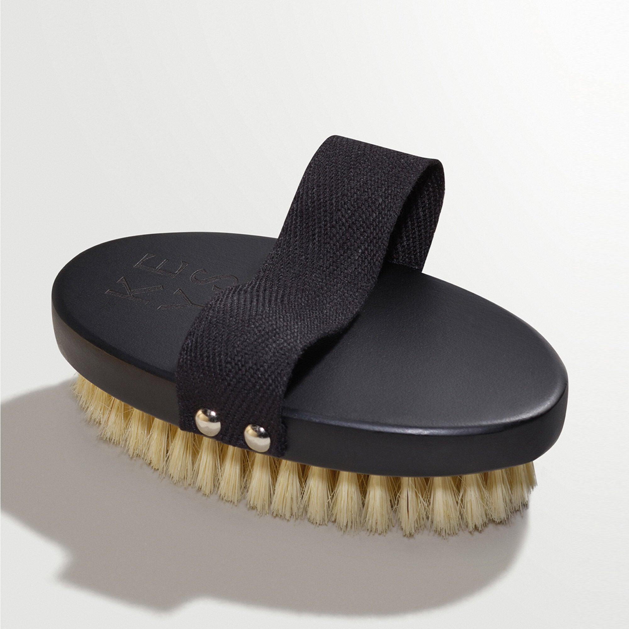 Energizing Dry Body Brush Keys Soulcare